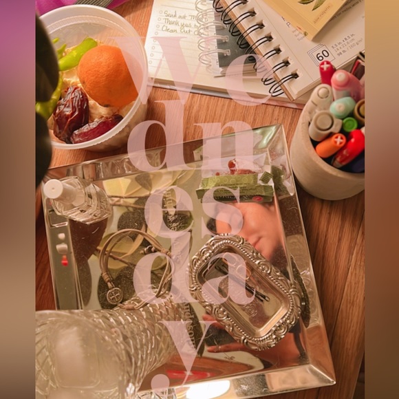 Meet your Posher, Elise - Picture 7 of 10